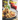Pasta Cookbook: A Pasta Cookbook with Easy Recipes & Lessons to Make Fresh Pasta Any Night