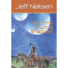 The Time of Long Shadows: Book One of the Long Shadows Series