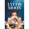 Lycos Moon