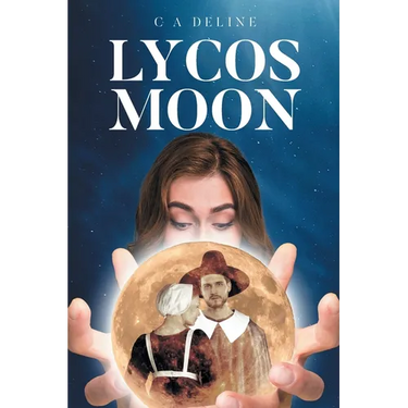 Lycos Moon