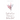 Sweet and Low: Poems for a Healing Heart