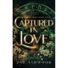 Captured in Love