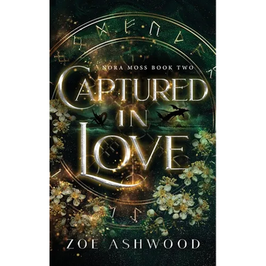 Captured in Love