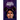 My Skin Has Shapes