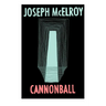 Cannonball