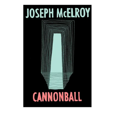 Cannonball
