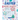 Easter Word Search Book: 75 Spring Themed Word Find Puzzles for Adults, Middle-Aged, Seniors and Teens with Solutions