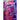 Tom