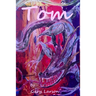 Tom