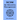 SCIM in Identity Management