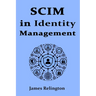 SCIM in Identity Management