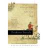 Trickster Travels: A Sixteenth-Century Muslim Between Worlds