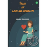 Tales of Love and Disability