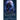 Fatal Illusion