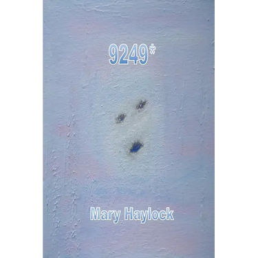 9249 *