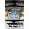 Nodding's People