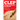 CLEP College Composition/Modular 2017