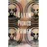 Alien Phonics Primer