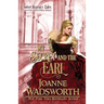 My Secret and the Earl: A Clean & Sweet Historical Regency Romance