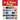 Symbols of U.S. State Flags Coloring Book