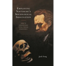 Employing Nietzsche's Sociological Imagination: How to Understand Totalitarian Democracy