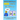 Word by Word Readers: Level 1 Collection: Book 1 + Book 2