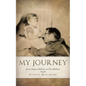 My Journey from Impossibilities to Possibilities