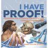 I Have Proof! Examining the Evidence for Evolution Comparative Anatomy Grade 6-8 Life Science