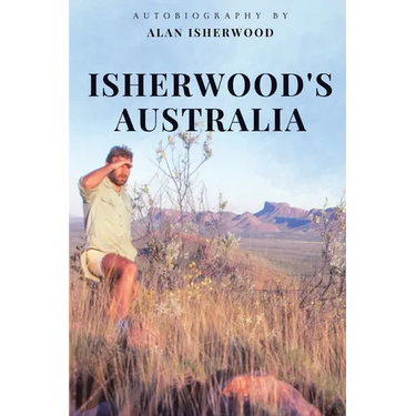 Isherwood's Australia