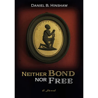 Neither Bond Nor Free
