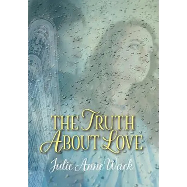 The Truth About Love