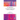 AI Aesthetics: Ai-Generated Images Between Artistics and Aisthetics