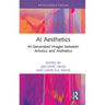 AI Aesthetics: Ai-Generated Images Between Artistics and Aisthetics