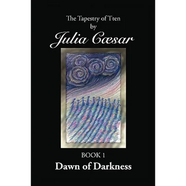 Dawn of Darkness