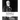Autobiography of Andrew Carnegie: Andrew Carnegie