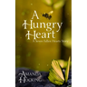 A Hungry Heart