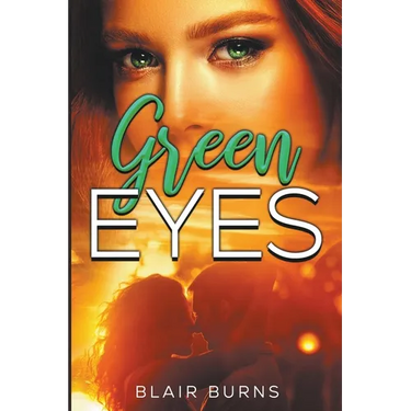 Green Eyes
