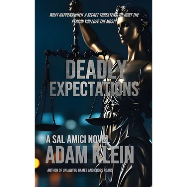 Deadly Expectations