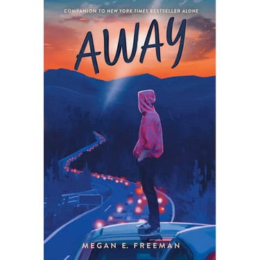 Away