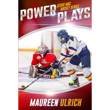 Power Plays