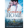 Coming Home
