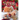 Christmas Teatime: Celebrating the Holiday with Afternoon Tea
