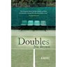 Doubles