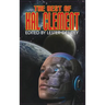 Best of Hal Clement