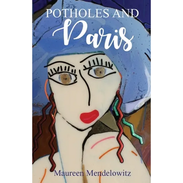 Potholes and Paris