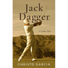 Jack Dagger: A Links Tale
