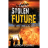 Amie Stolen Future