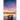 Sunset Tides