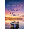Sunset Tides