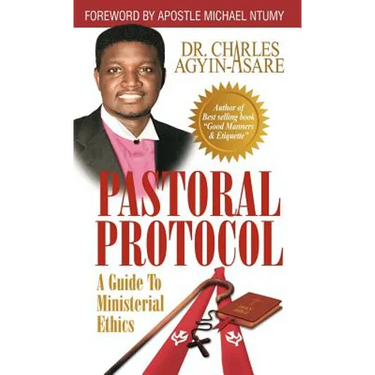 Pastoral Protocol
